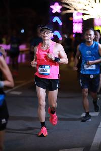 BIB: 41644, 40715
                            <button type="button" onclick="openModal(20325169)" class="btn btn-primary btn-sm float-right btn-popup" data-toggle="modal" data-target=".modal-high-quality">
                        <i class="fas fa-shopping-cart"></i> Add to Cart
                    </button>
                                            <button type="button" onclick="isThisMe(20325169, true)" class="btn btn-success btn-sm float-right btn-popup btn-isme hidden" data-toggle="tooltip" data-placement="bottom" title="นี่คือรูปของคุณใช่ไหม คลิกที่นี่เพื่อเอาเข้าอัลบั้ม">
                        <i class="fas fa-plus"></i> Add to album
                    </button>
                    <button type="button" onclick="isThisMe(20325169, false)" class="btn btn-warning btn-sm float-right btn-popup btn-isnotme hidden">
                        <i class="fas fa-ban"></i> Remove from album
                    </button>